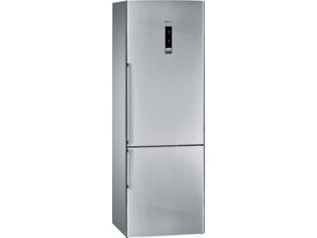 SIEMENS KG49NAI22