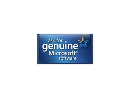 MICROSOFT Win Pro GGK 10 64Bit Eng Intl 1pk DSP ORT OEI DVD (4YR-00257)