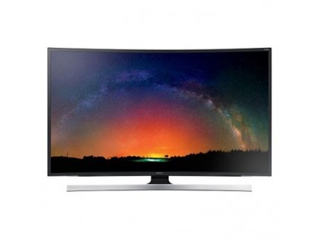 SAMSUNG UE55JS8502 LED UHD 3D Smart