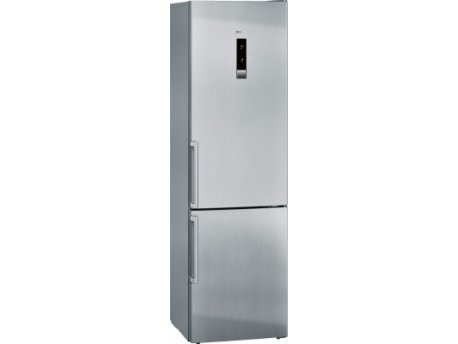 SIEMENS KG39NXI32