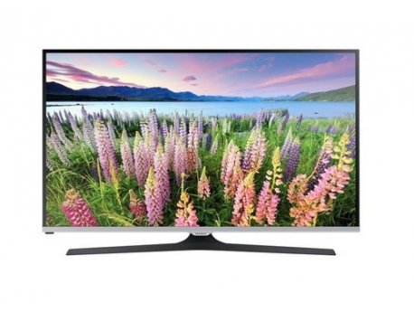 SAMSUNG UE32J5100 LED FullHD