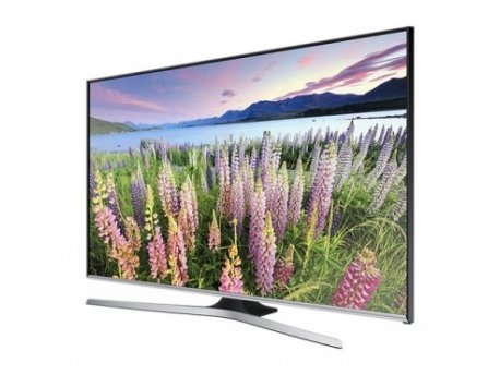 SAMSUNG UE40J5100 LED FullHD