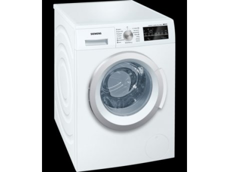SIEMENS WM14T440BY