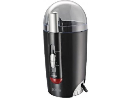 GORENJE SMK 150 B
