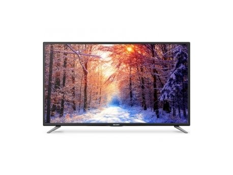 SHARP LC-32CHE5111E LED