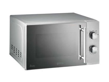 GORENJE MMO 20 MEII