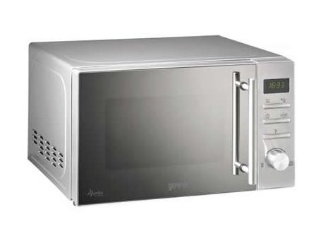 GORENJE MMO 20 DEII