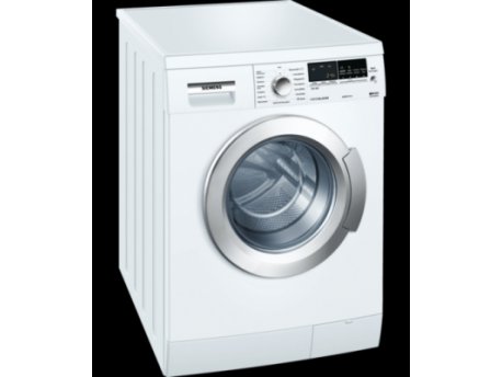 SIEMENS WM14E497