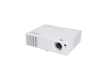 ACER X1373WH