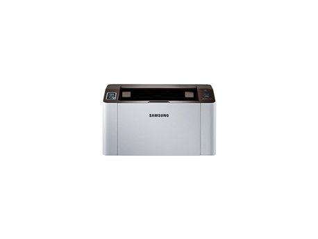 SAMSUNG SL-M2026W