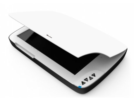 MUSTEK Must ScanExpress A3 F2400N