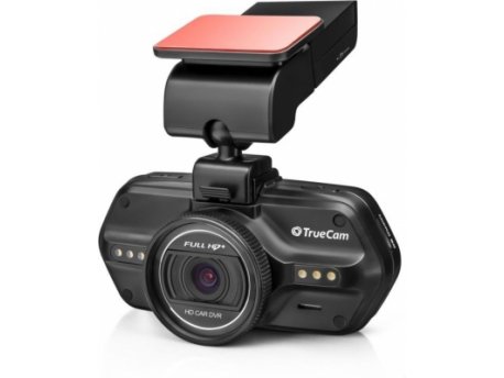 TRUECAM Truecam auto kamera A7