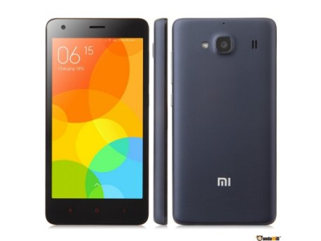 XIAOMI Redmi 2