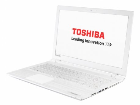 TOSHIBA Satellite C55-C-174