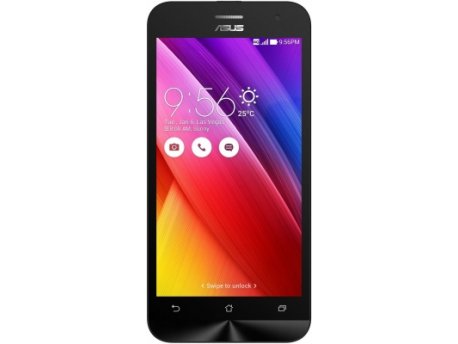 ASUS ZenFone 2 ZE500CL-1A092WW