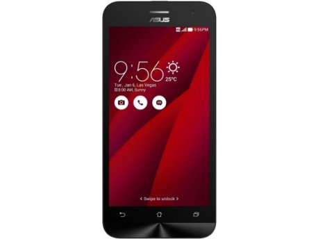 ASUS ZenFone 2 ZE500CL-1C094WW