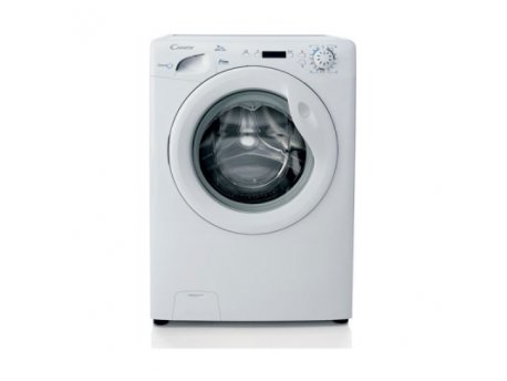 CANDY GC4 1072 D1
