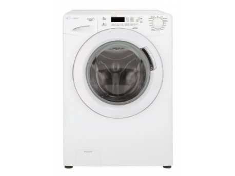 CANDY GV3 115 D2