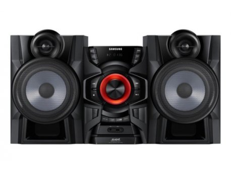 SAMSUNG MX-H730 EN Audio System 600W (Bluetooth)