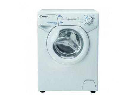 CANDY AQUA 1041 D1
