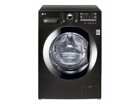 LG F14A8YD6 masina za pranje i susenje vesa