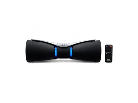 SHARP GX-BT7 Wireless Bluetooth