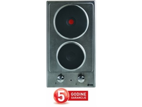VOX EBX 200 EIX