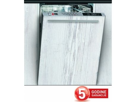 VOX GSI 6541