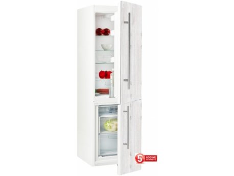 VOX IKK 3500