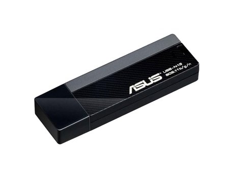 ASUS USB-N13 Wireless USB adapter
