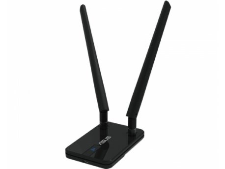 ASUS USB-N14 Wireless USB adapter