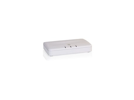 HP M220 802.11n WW Access Point (J9799A)