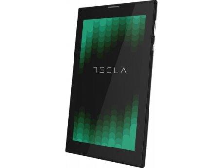 TESLA L7 3G tablet