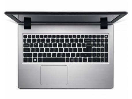 ACER Aspire V3-574G-5647