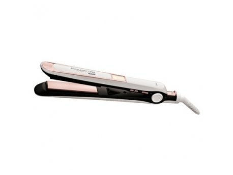 ROWENTA SF7420