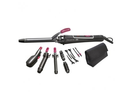 ROWENTA CF4132