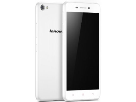 LENOVO S60 White