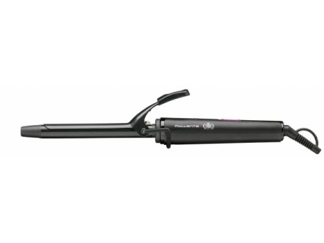 ROWENTA CF2132