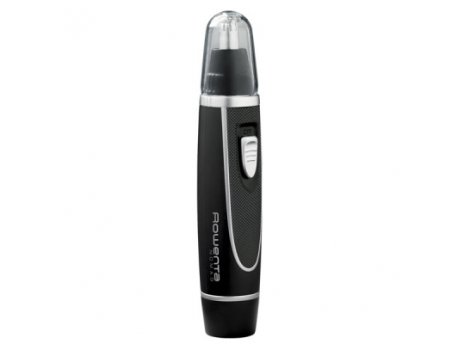 ROWENTA TN3500