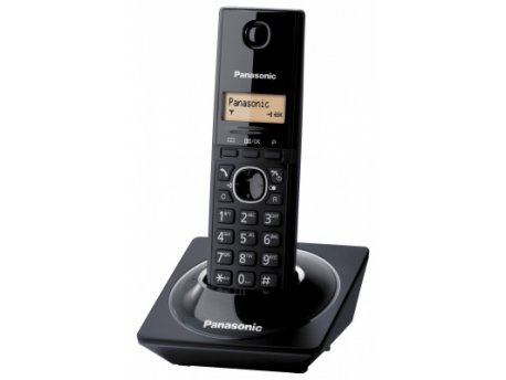 PANASONIC KX-TG1711FXB