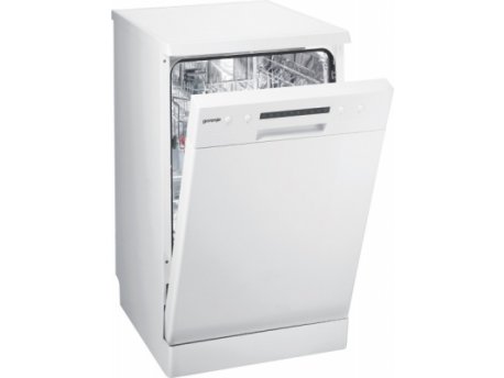 GORENJE GS 52115 W