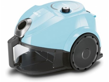 BOSCH BGS3200