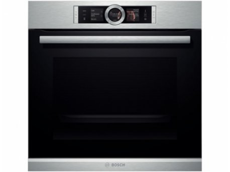 BOSCH HSG636BS1