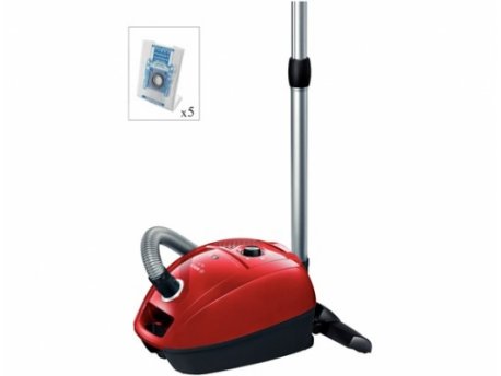 BOSCH BGL3A117