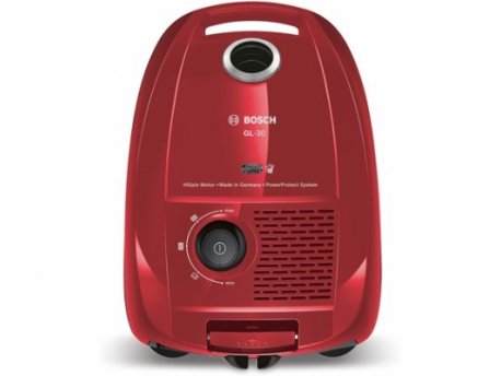 BOSCH BGL3B210
