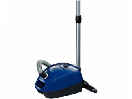 BOSCH BGL3B110