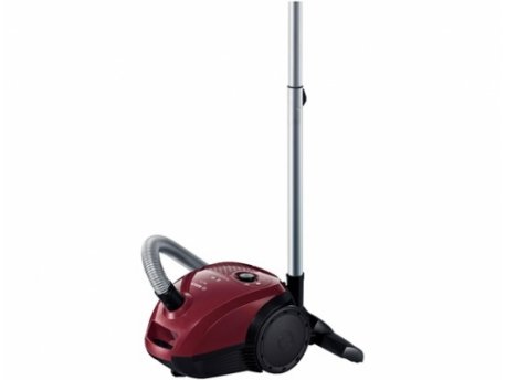 BOSCH BGL2C110