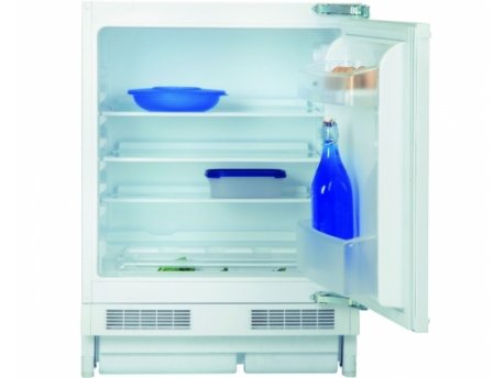 BEKO BU 1100 HCA