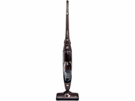 BOSCH BBHMOVE5