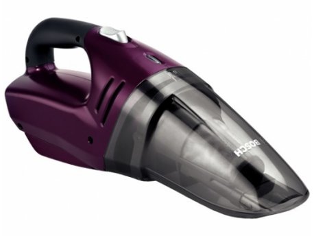 BOSCH BKS4003